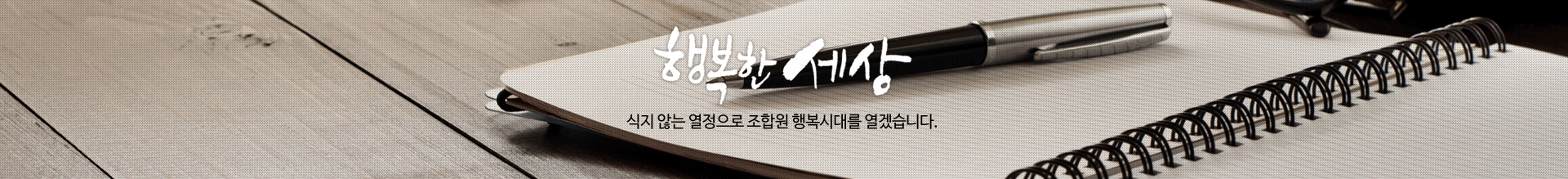 sub_visual1